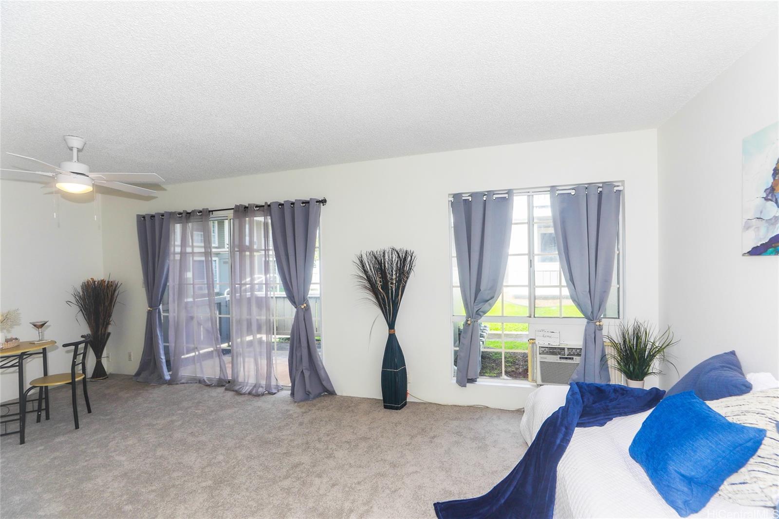 Gentry Waipio Community Association townhouse # 29B, Waipahu, Hawaii - photo 8 of 25