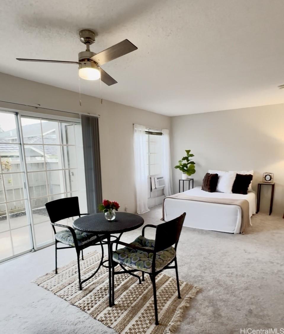 Royal Palm At Waipio 3 condo # 29E, Waipahu, Hawaii - photo 3 of 3