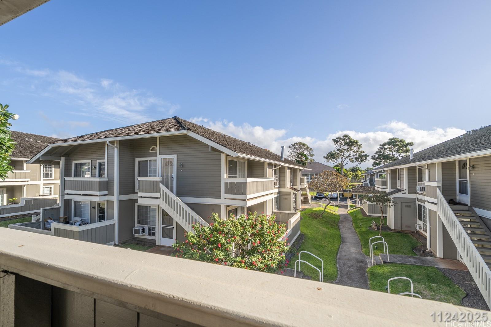 94-1405 Polani St Waipahu - Rental - photo 12 of 19