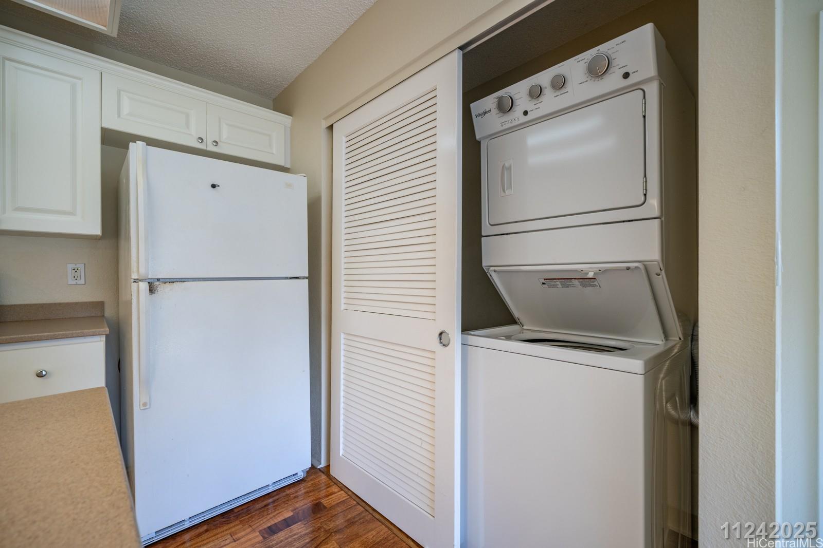 94-1405 Polani St Waipahu - Rental - photo 14 of 19