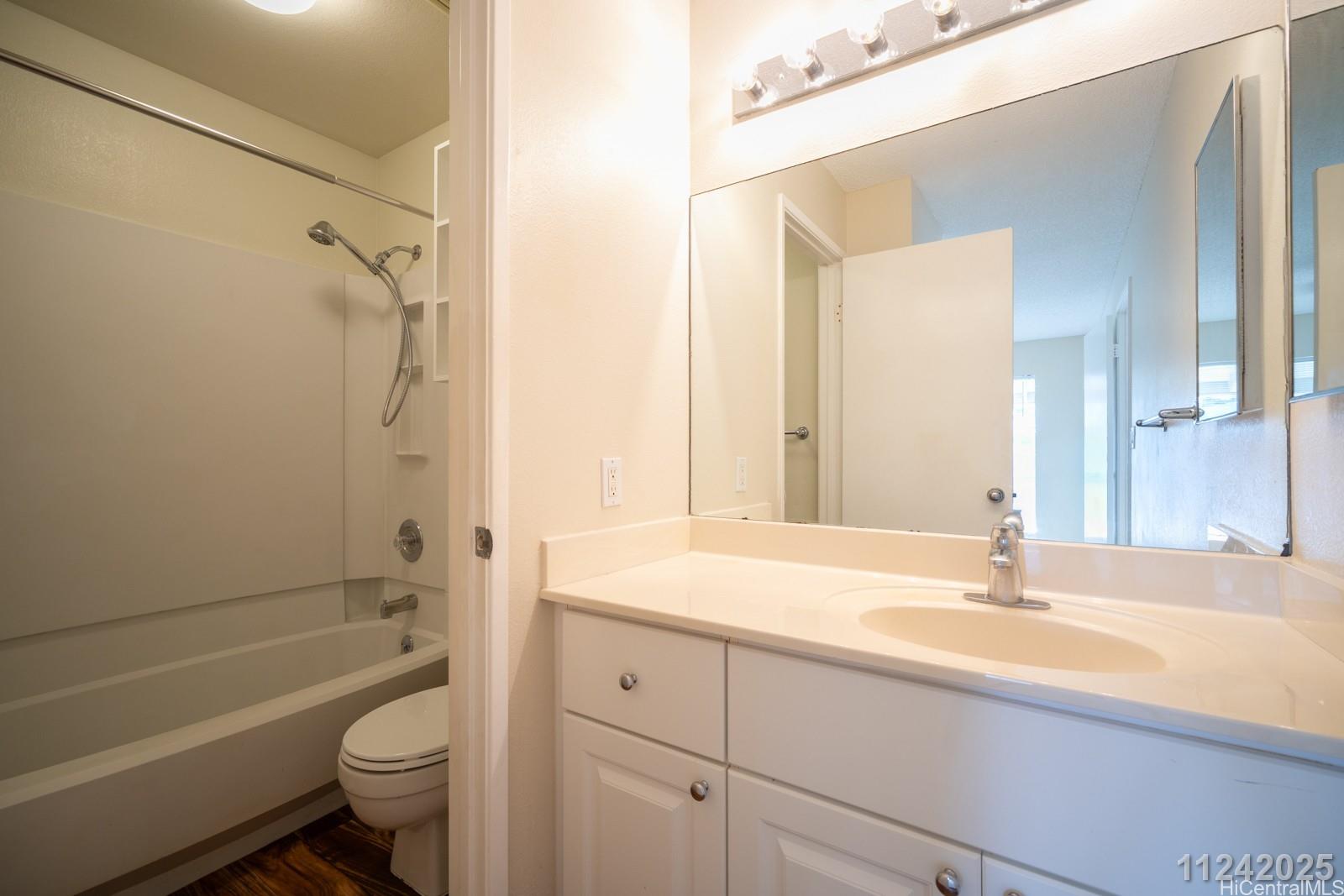 94-1405 Polani St Waipahu - Rental - photo 19 of 19