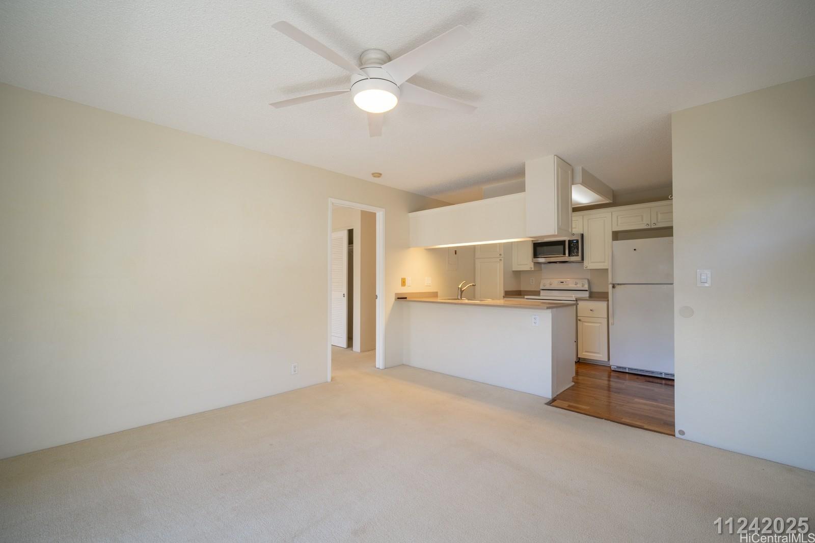 94-1405 Polani St Waipahu - Rental - photo 7 of 19