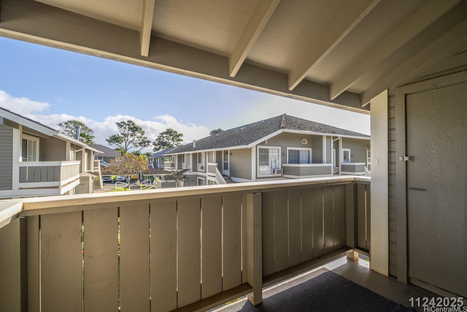 94-1405 Polani St Waipahu - Rental - photo 10 of 19