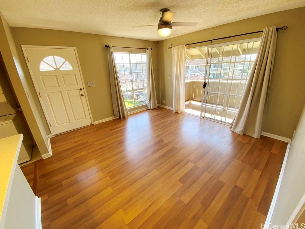 94-1405 Polani Street Waipahu - Rental - photo 2 of 13