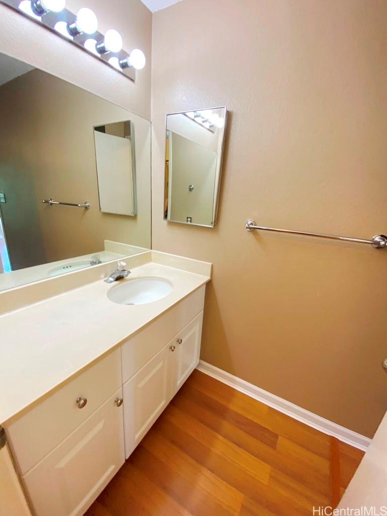 94-1405 Polani Street Waipahu - Rental - photo 11 of 13