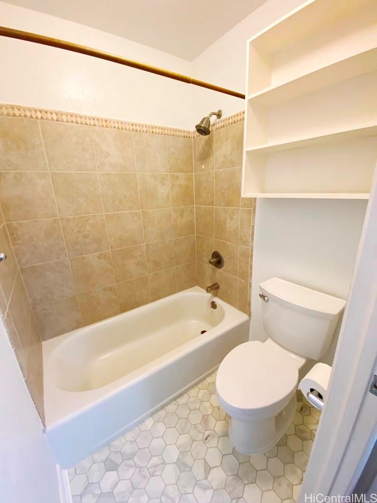 94-1405 Polani Street Waipahu - Rental - photo 12 of 13