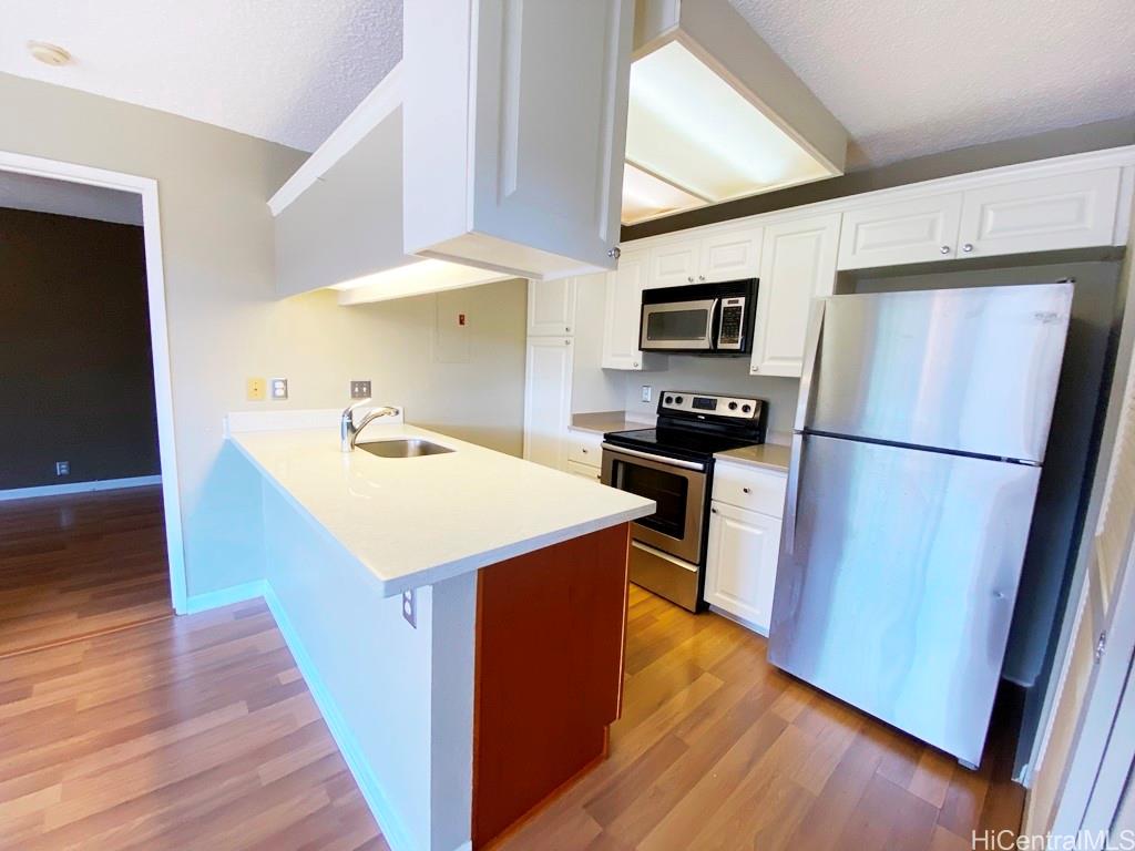 94-1405 Polani Street Waipahu - Rental - photo 3 of 13