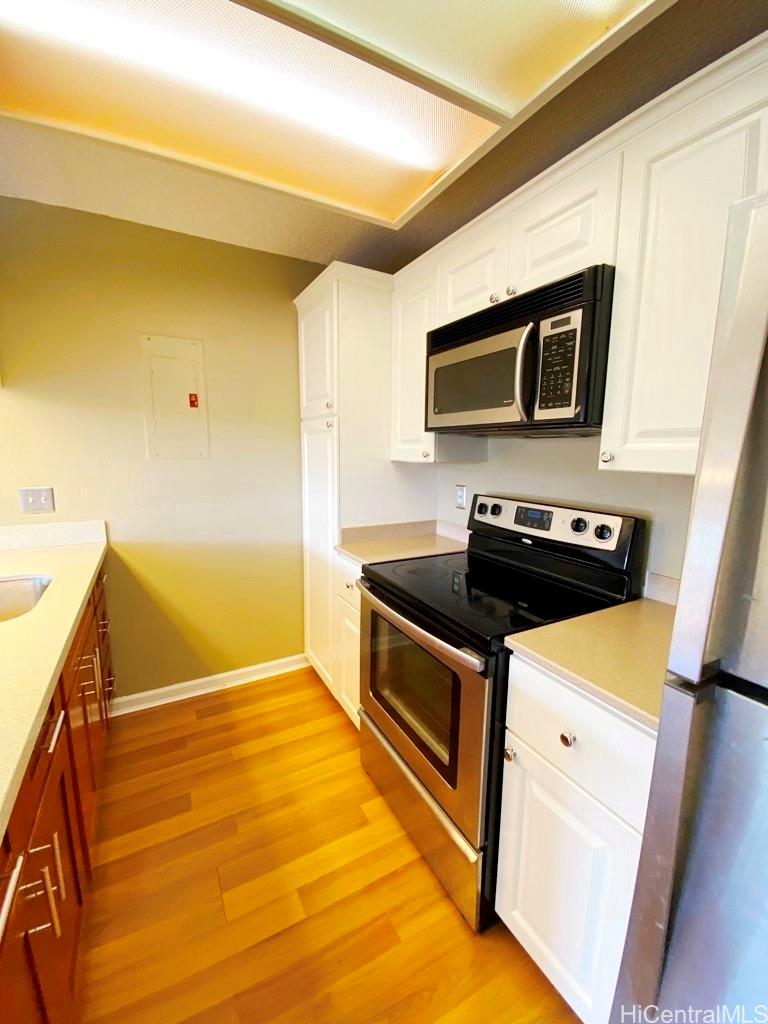 94-1405 Polani Street Waipahu - Rental - photo 4 of 13