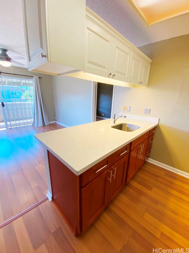 94-1405 Polani Street Waipahu - Rental - photo 5 of 13