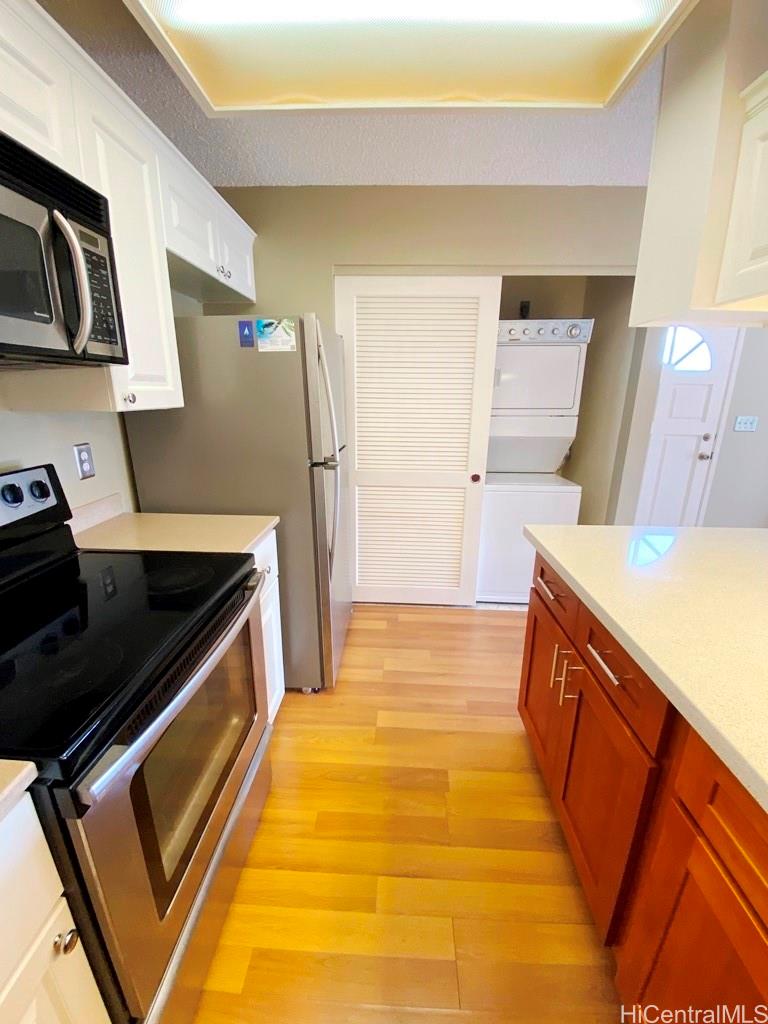 94-1405 Polani Street Waipahu - Rental - photo 6 of 13