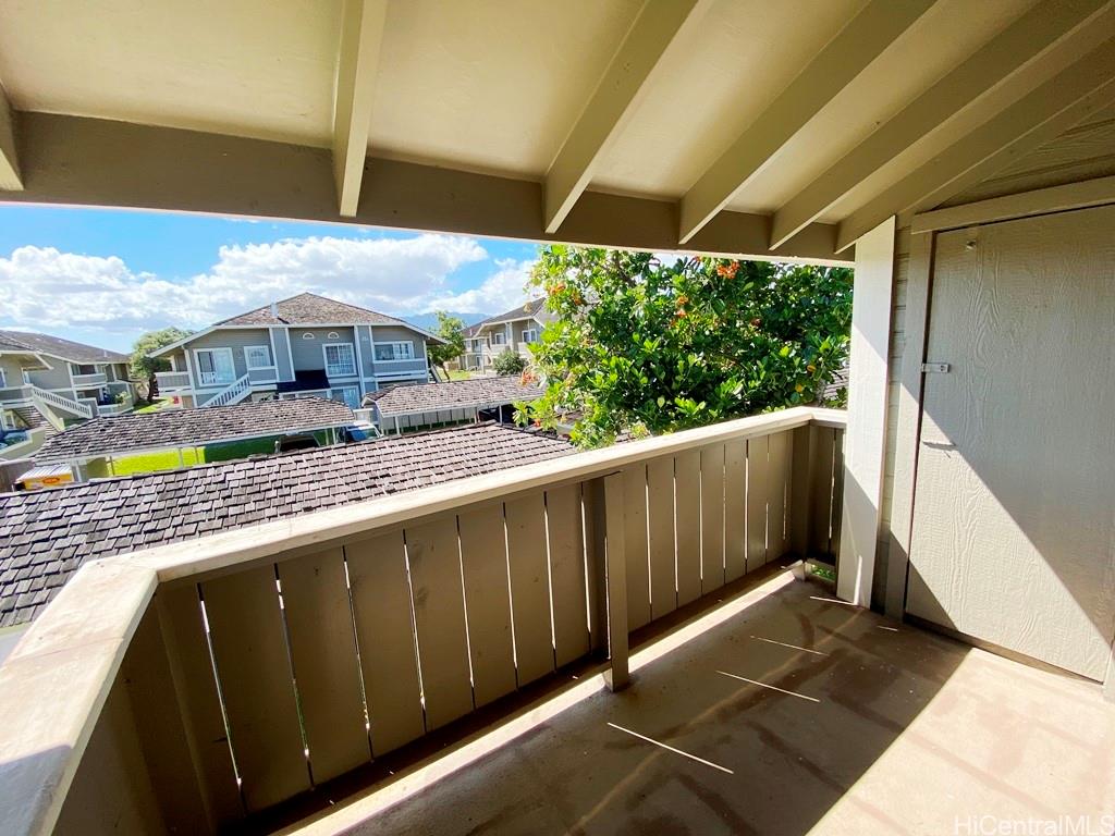 94-1405 Polani Street Waipahu - Rental - photo 7 of 13