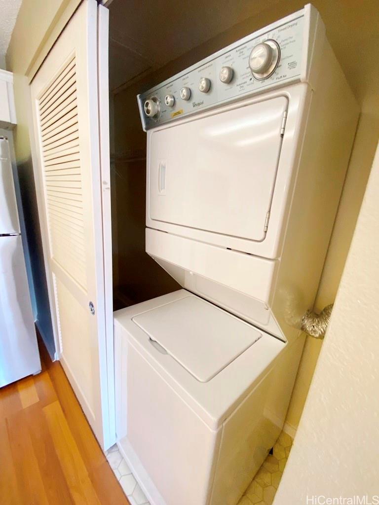 94-1405 Polani Street Waipahu - Rental - photo 8 of 13