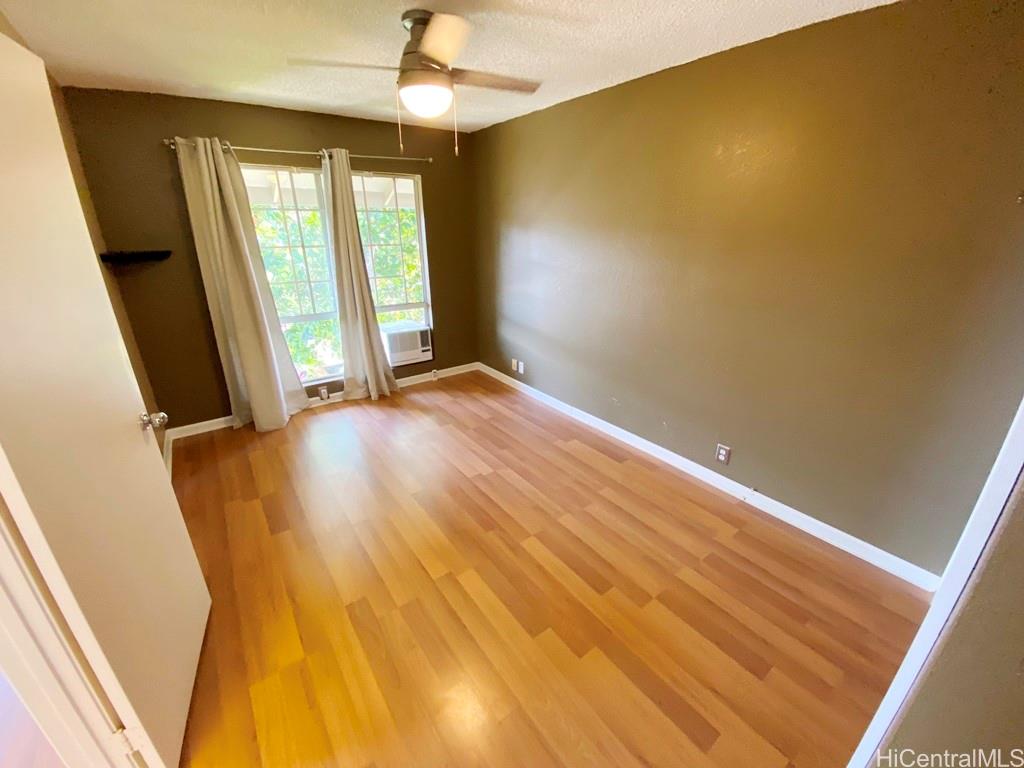 94-1405 Polani Street Waipahu - Rental - photo 9 of 13