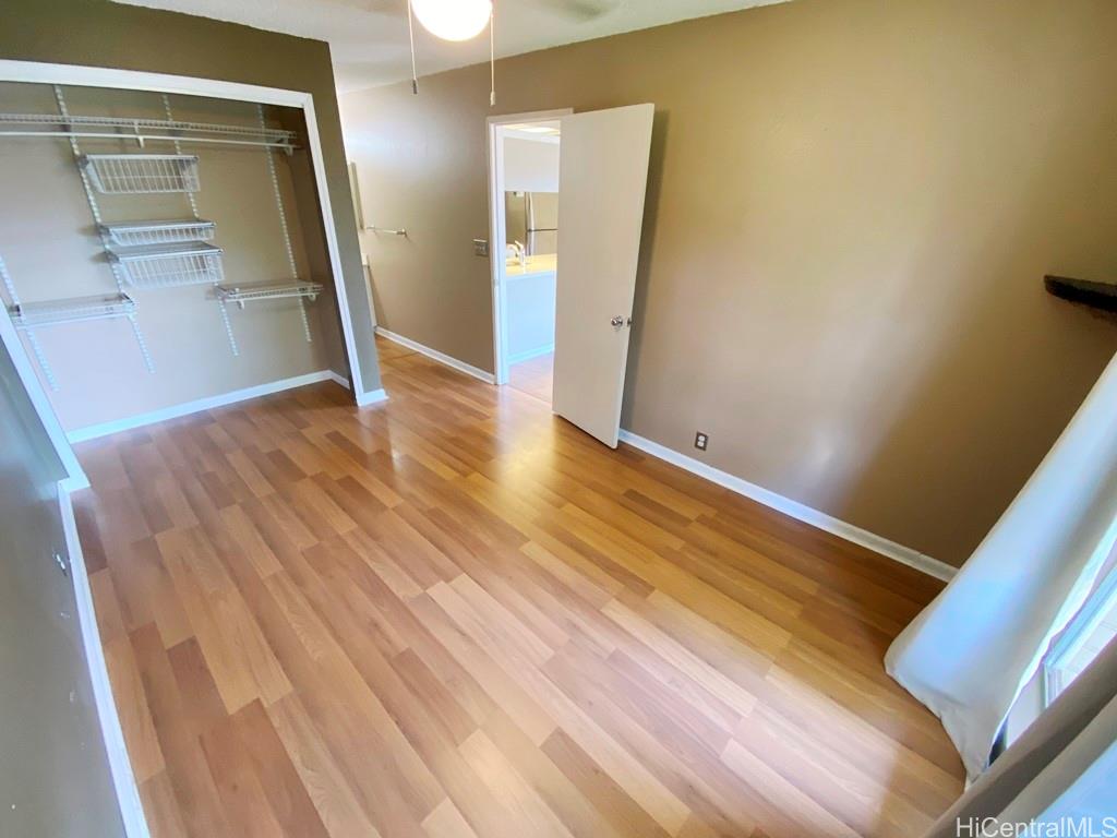 94-1405 Polani Street Waipahu - Rental - photo 10 of 13