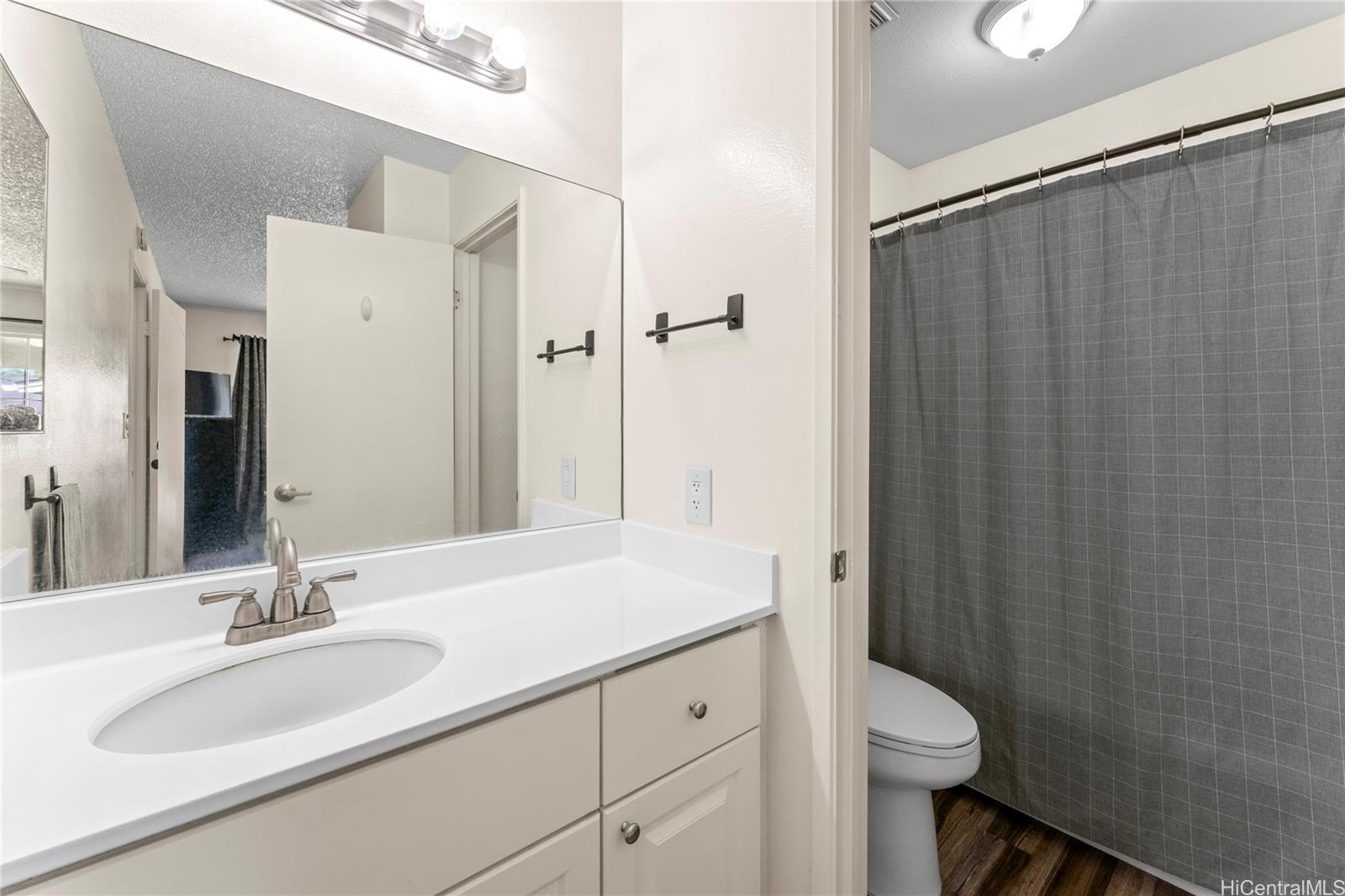 Royal Palm at Waipio 3 condo # 24W, Waipahu, Hawaii - photo 11 of 25