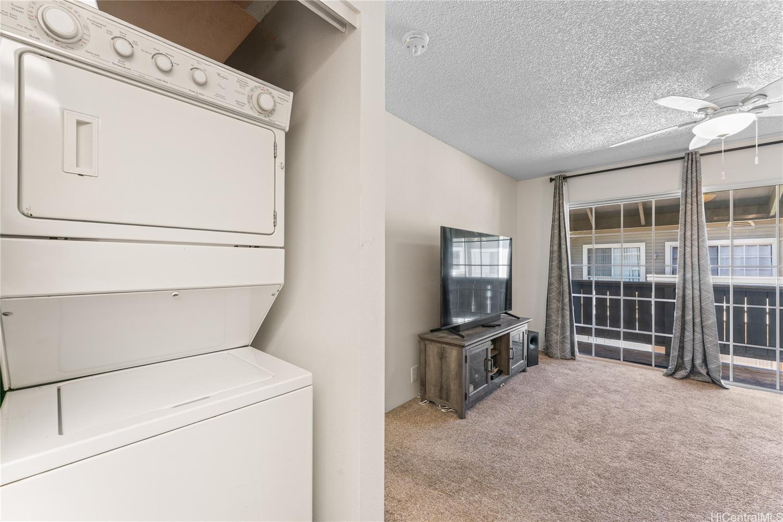 Royal Palm at Waipio 3 condo # 24W, Waipahu, Hawaii - photo 12 of 25