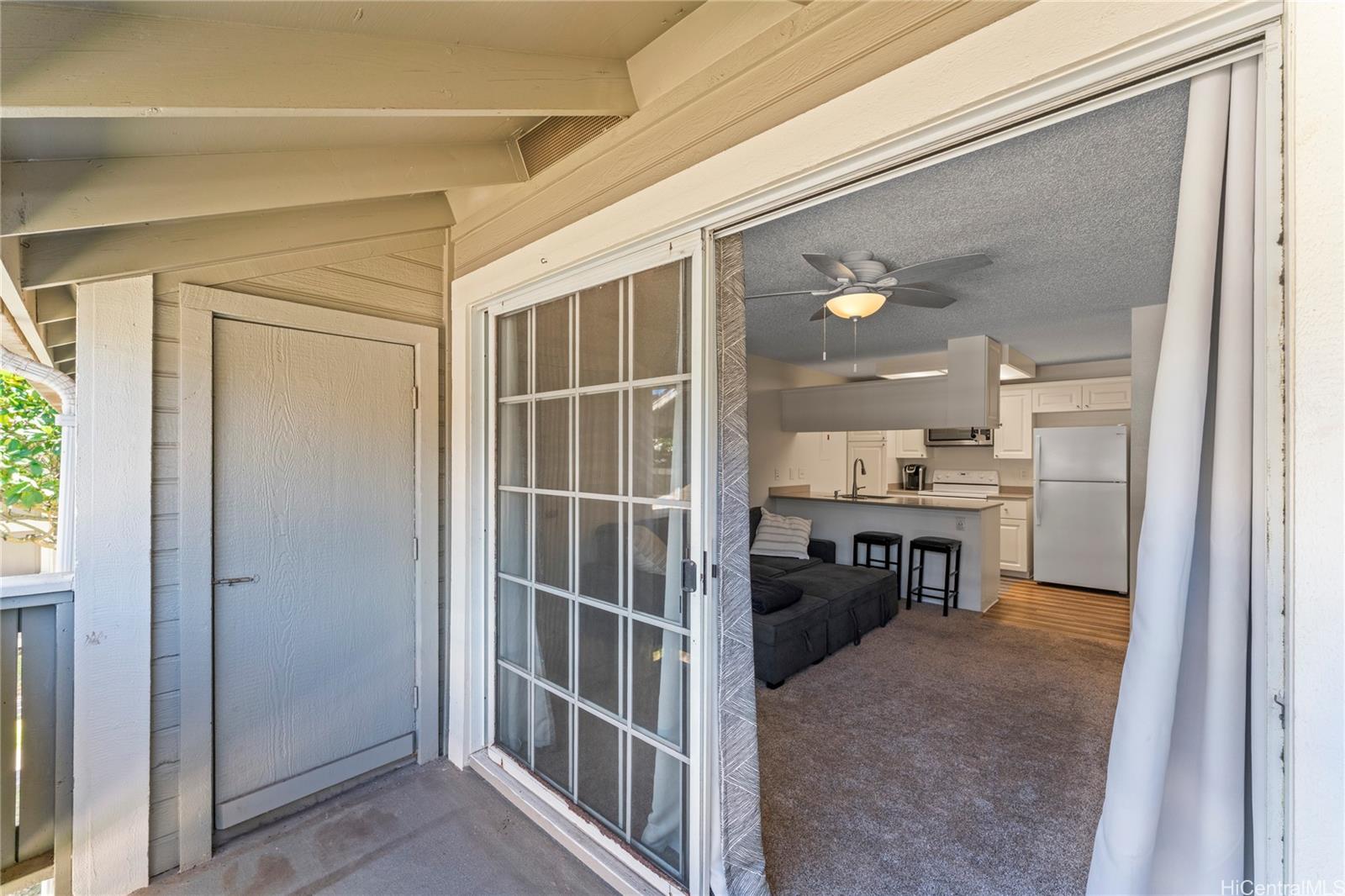 Royal Palm at Waipio 3 condo # 24W, Waipahu, Hawaii - photo 17 of 25