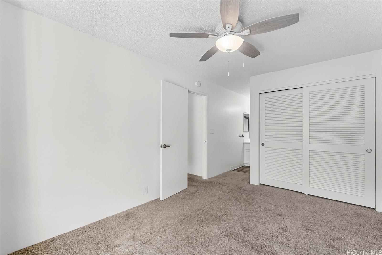 Royal Palm at Waipio 3 condo # 24W, Waipahu, Hawaii - photo 9 of 25