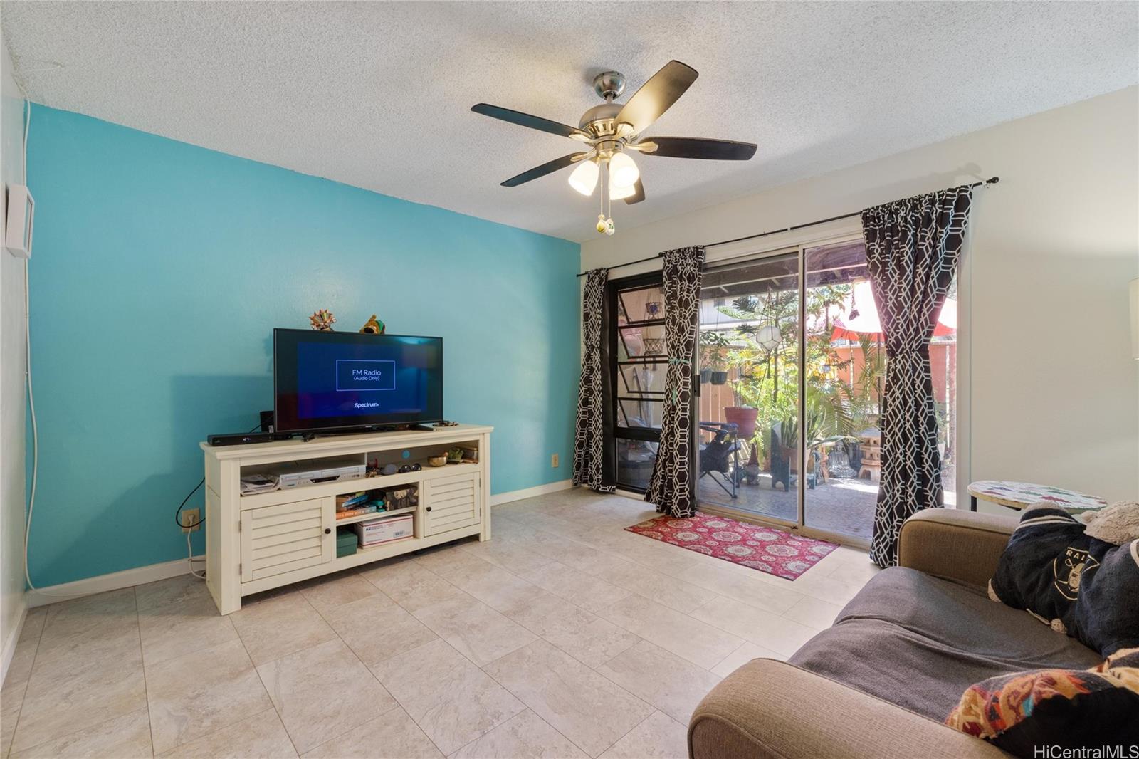 Mililani Town townhouse # 439, Mililani, Hawaii - photo 2 of 23