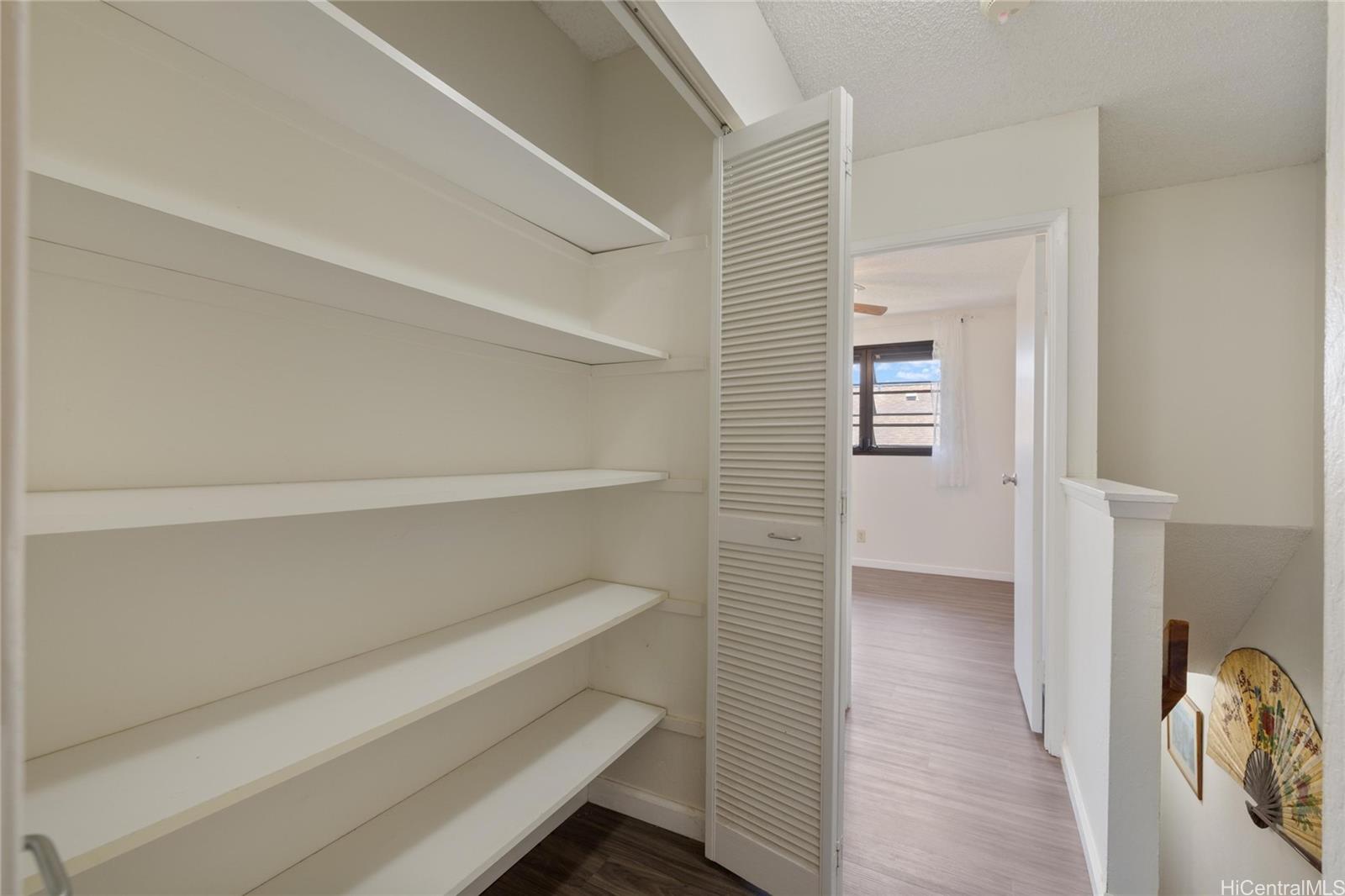 Mililani Town townhouse # 439, Mililani, Hawaii - photo 14 of 23