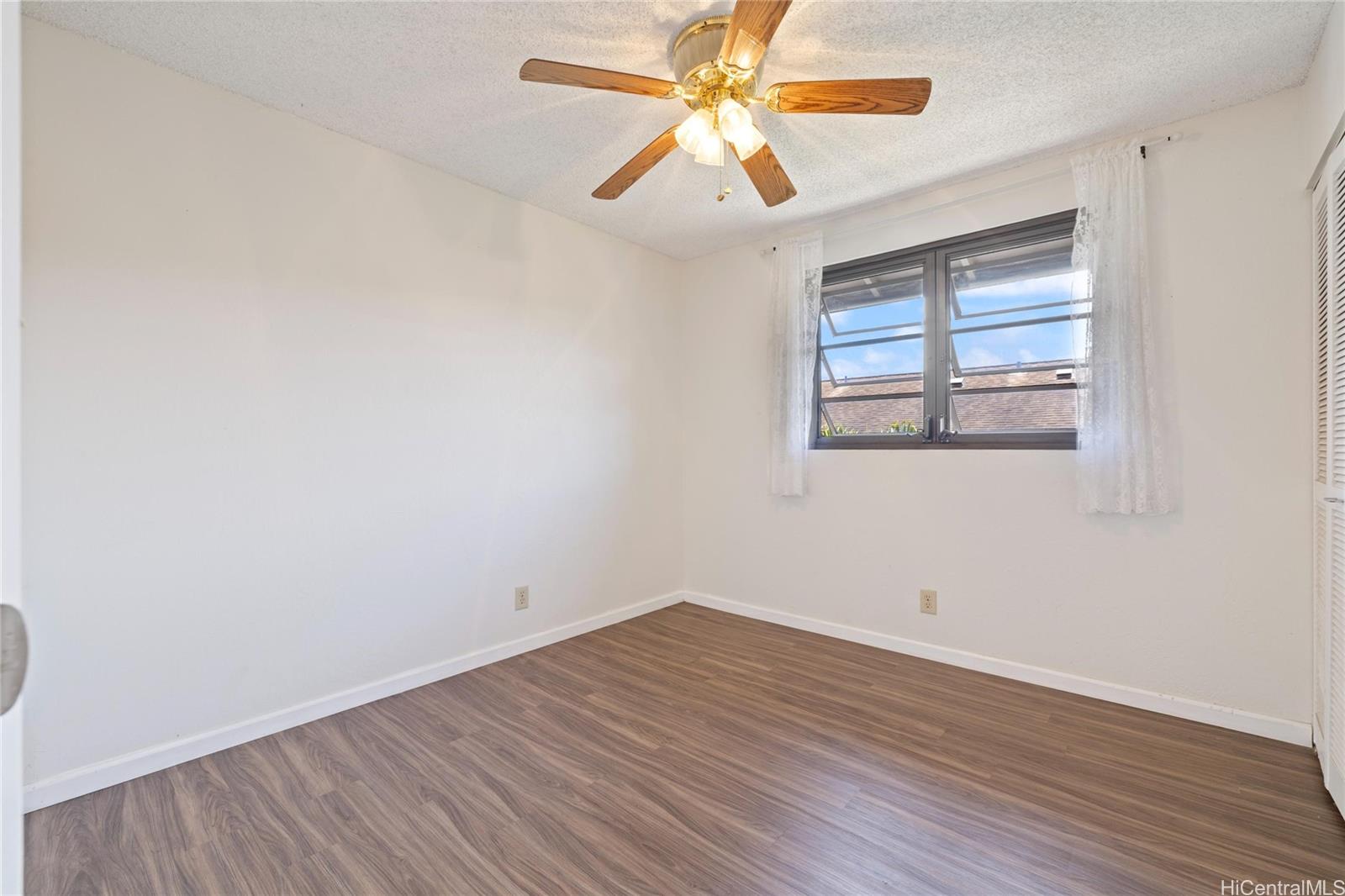 Mililani Town townhouse # 439, Mililani, Hawaii - photo 15 of 23