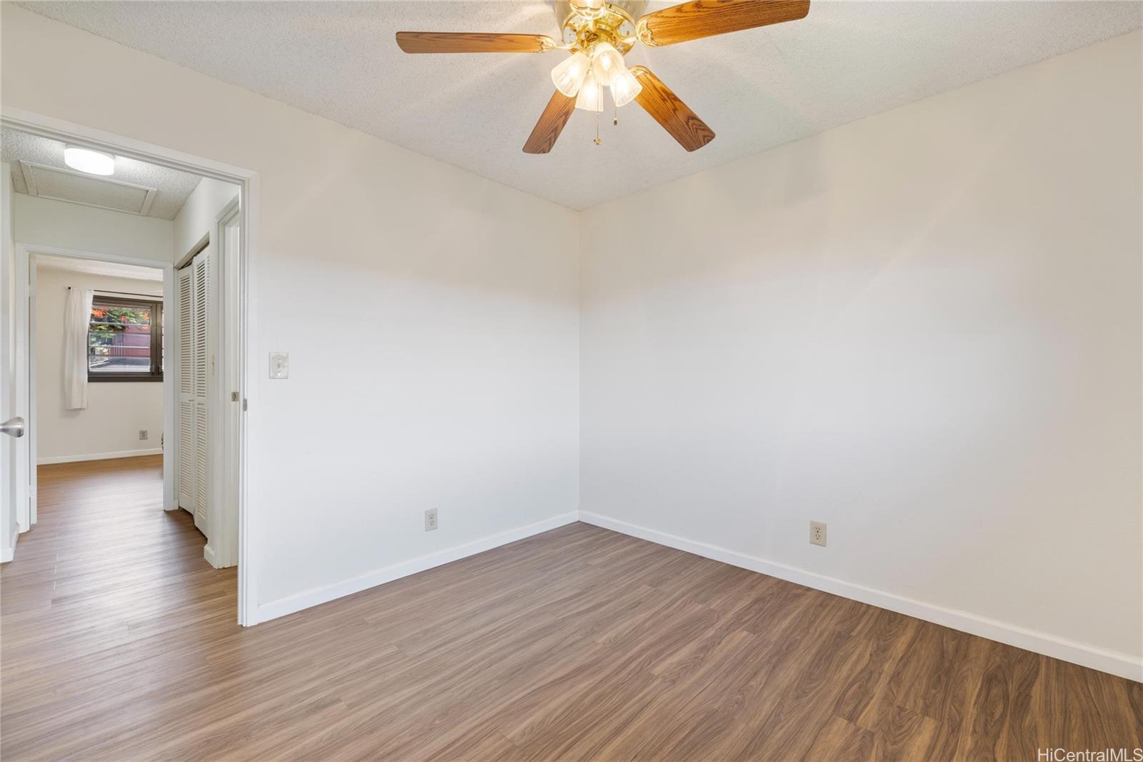 Mililani Town townhouse # 439, Mililani, Hawaii - photo 17 of 23