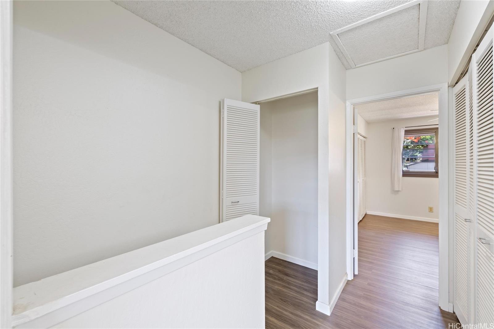 Mililani Town townhouse # 439, Mililani, Hawaii - photo 19 of 23