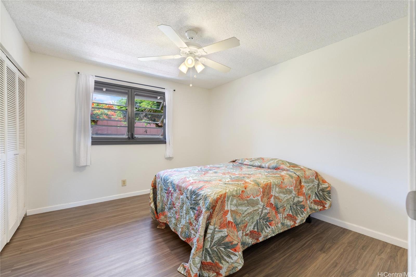 Mililani Town townhouse # 439, Mililani, Hawaii - photo 20 of 23