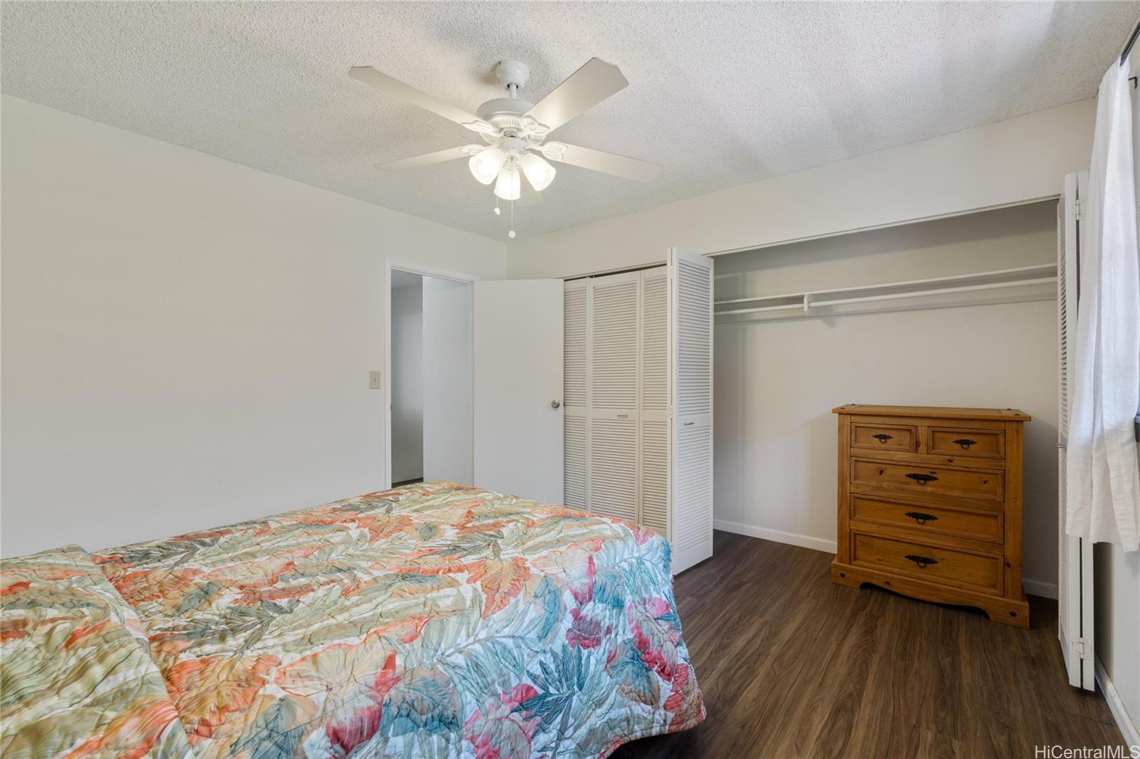 Mililani Town townhouse # 439, Mililani, Hawaii - photo 21 of 23