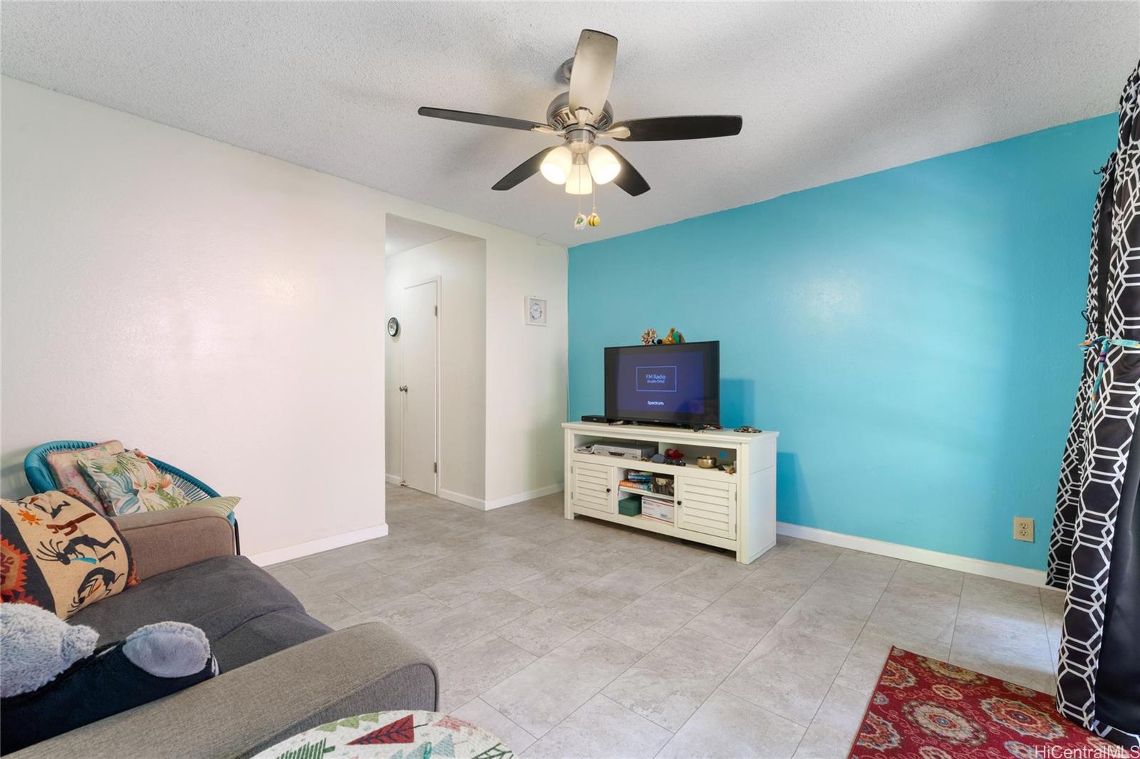 Mililani Town townhouse # 439, Mililani, Hawaii - photo 10 of 23