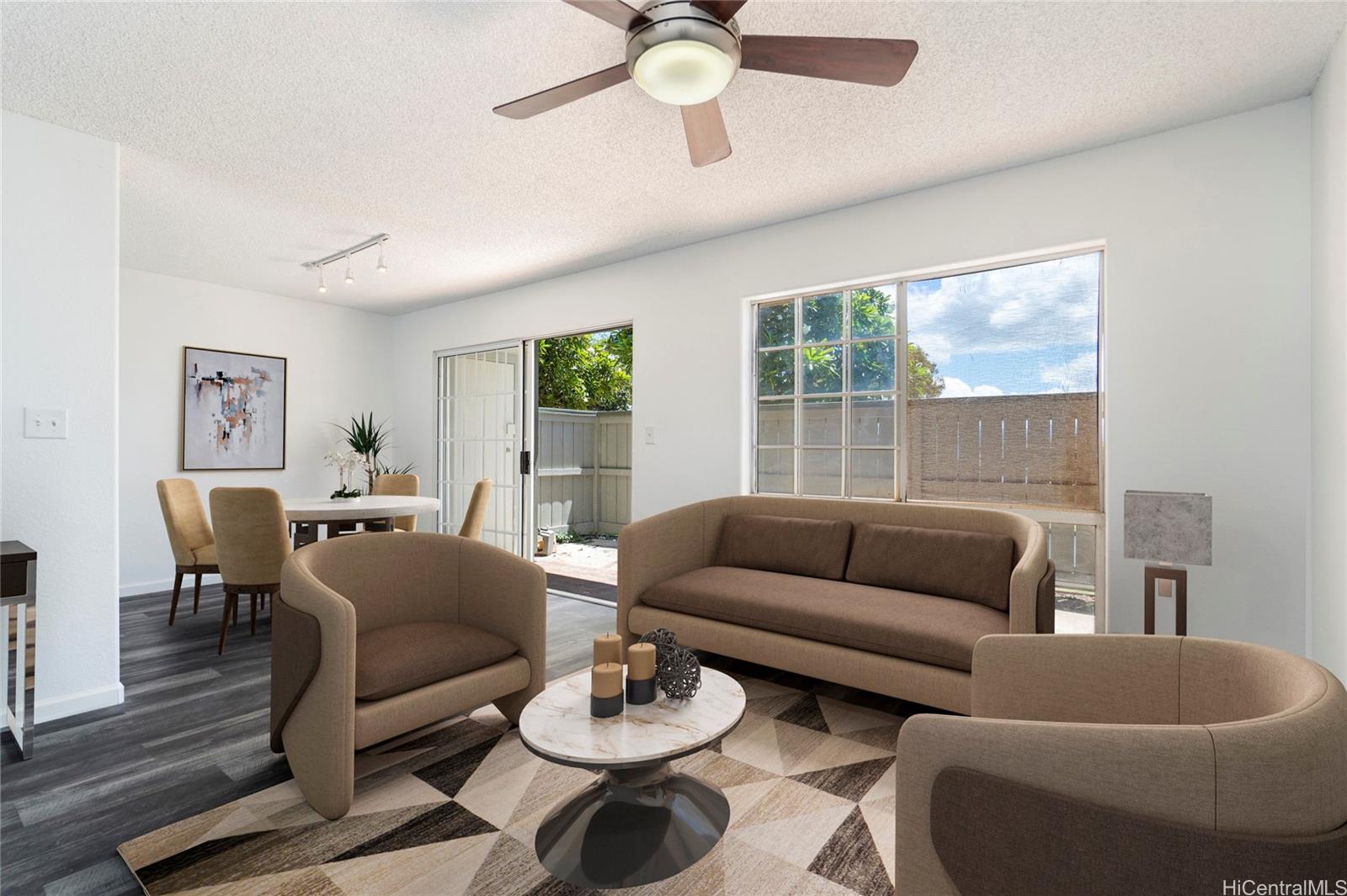 Waipio Gentry 13A, 941410 Welina Loop, Waipahu Waipio Gentry