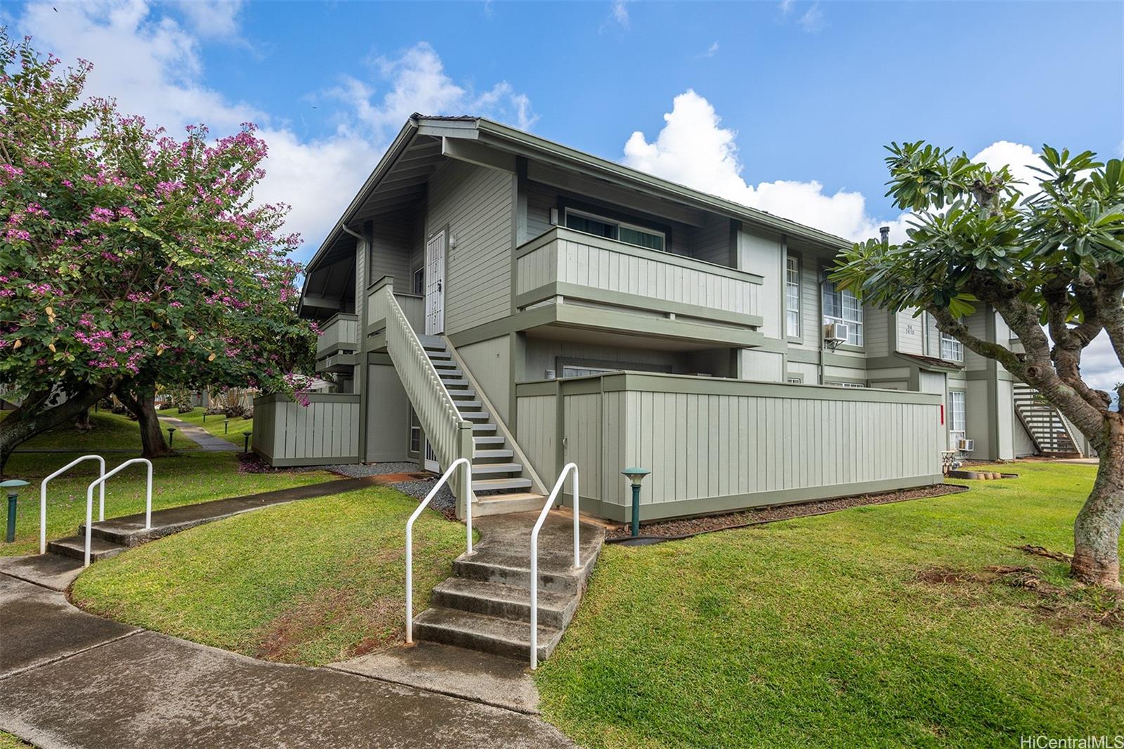 94-1410 Welina Loop WAIPAHU - Rental - photo 14 of 14