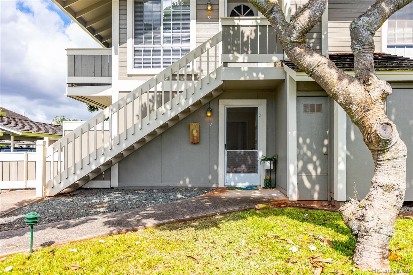 Gentry Waipio 35/D, 941411 Kulewa Loop, Waipahu Waipio Gentry