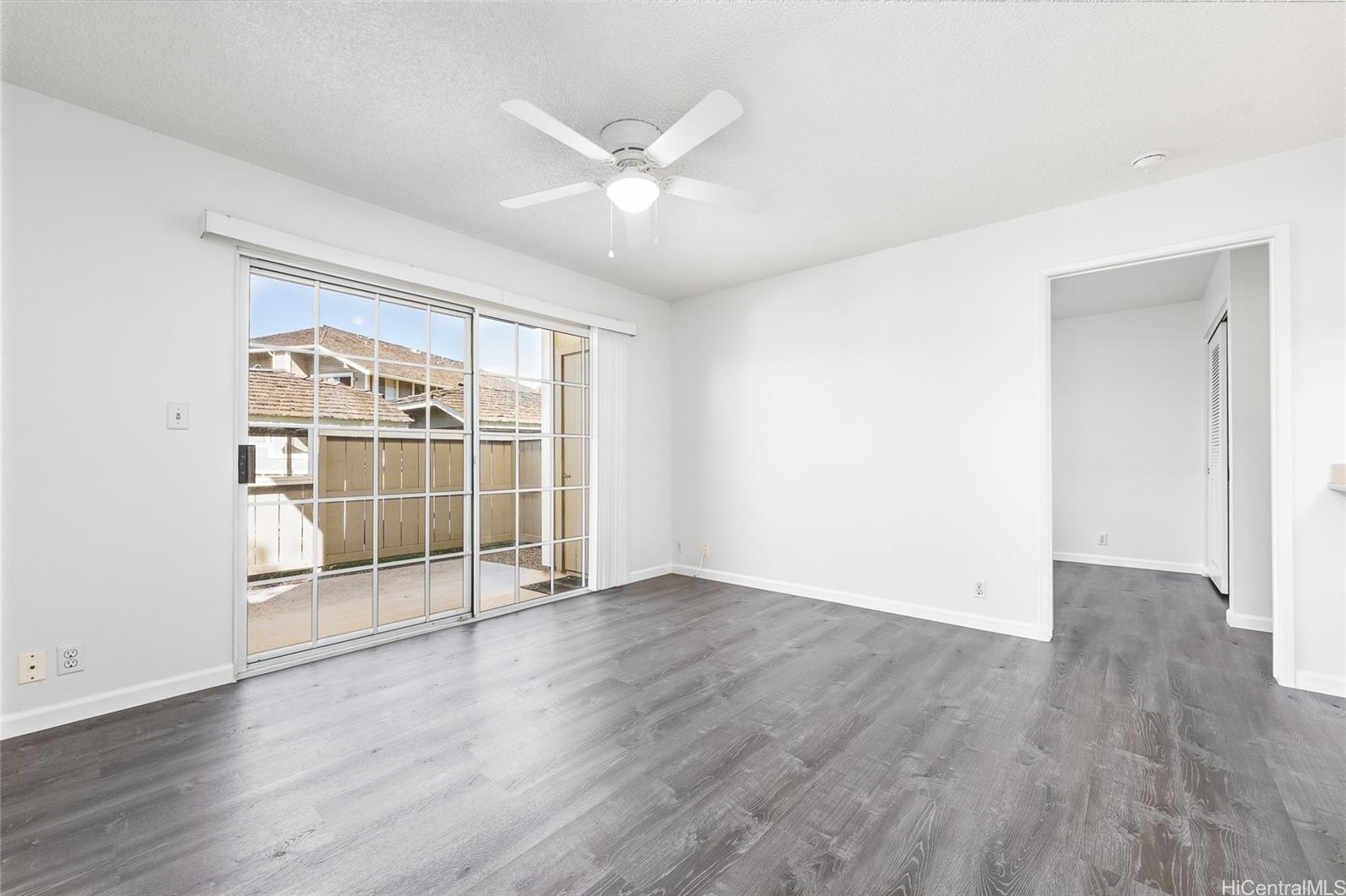 94-1411 Kulewa Loop Waipahu - Rental - photo 2 of 7