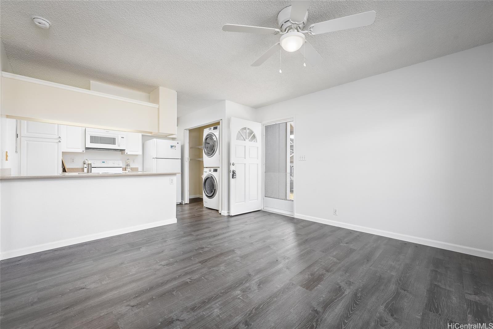 94-1411 Kulewa Loop Waipahu - Rental - photo 4 of 7