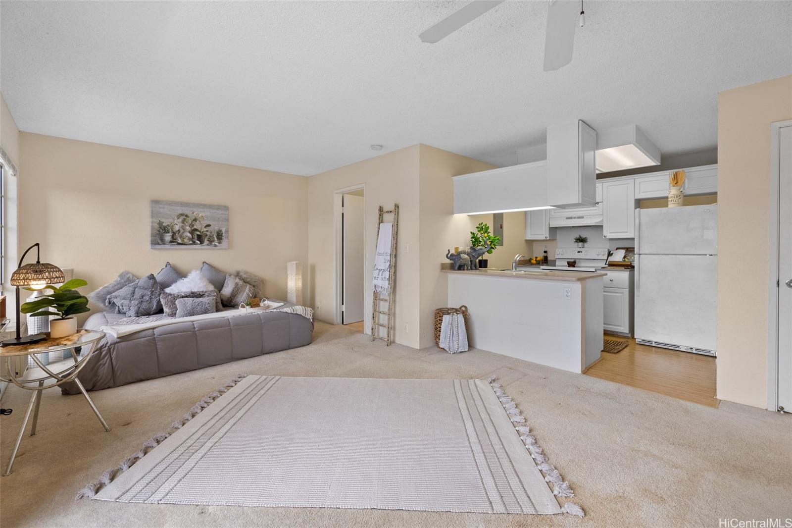 941411 Kulewa Loop 35V, 941411 Kulewa Loop, Waipahu Waipio Gentry