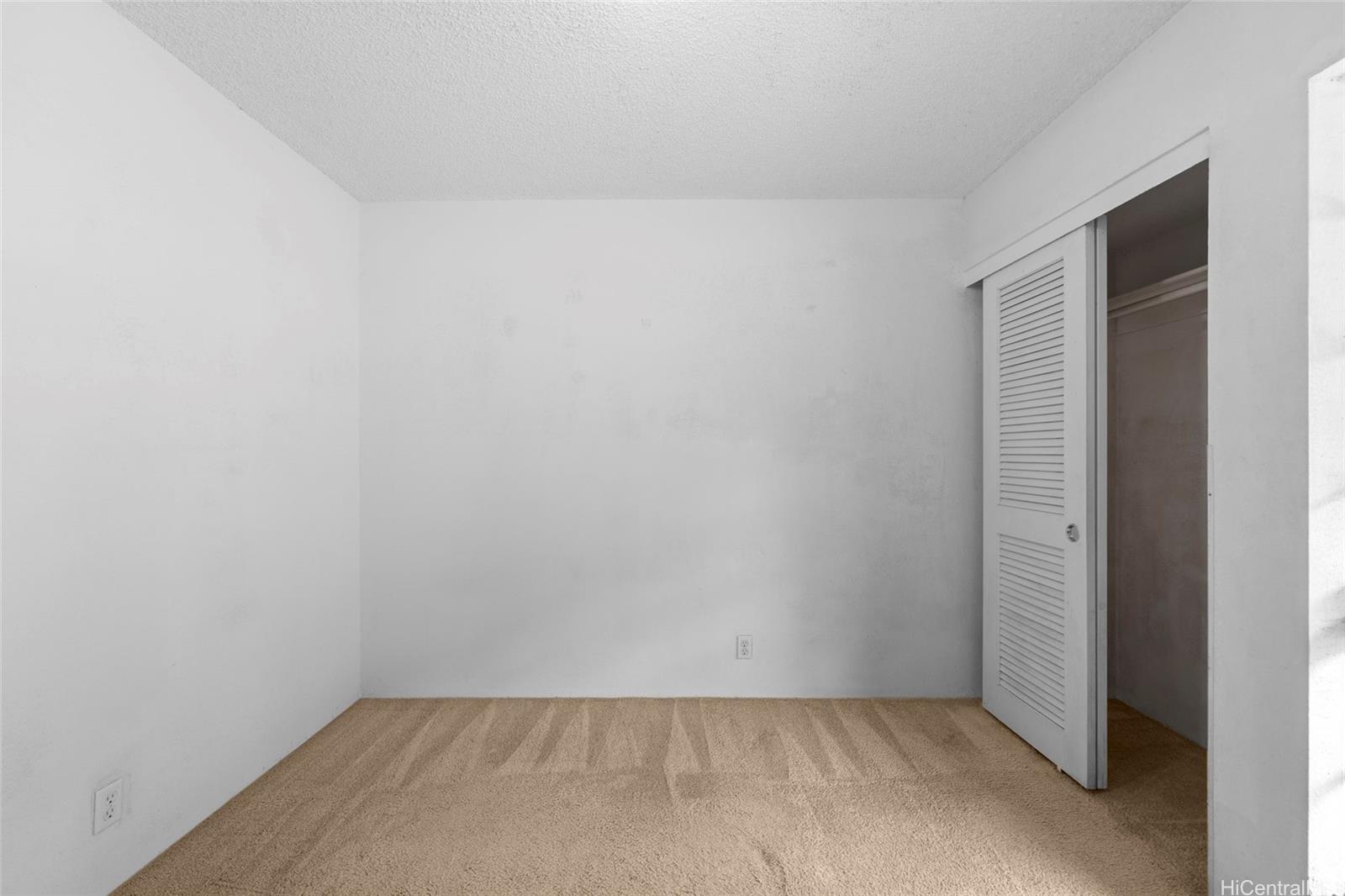 Kupono 1 condo # 8C, Waipahu, Hawaii - photo 11 of 17