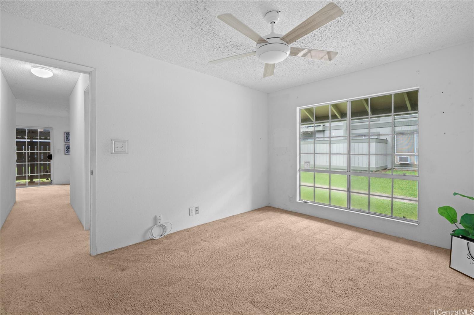 Kupono 1 condo # 8C, Waipahu, Hawaii - photo 7 of 17