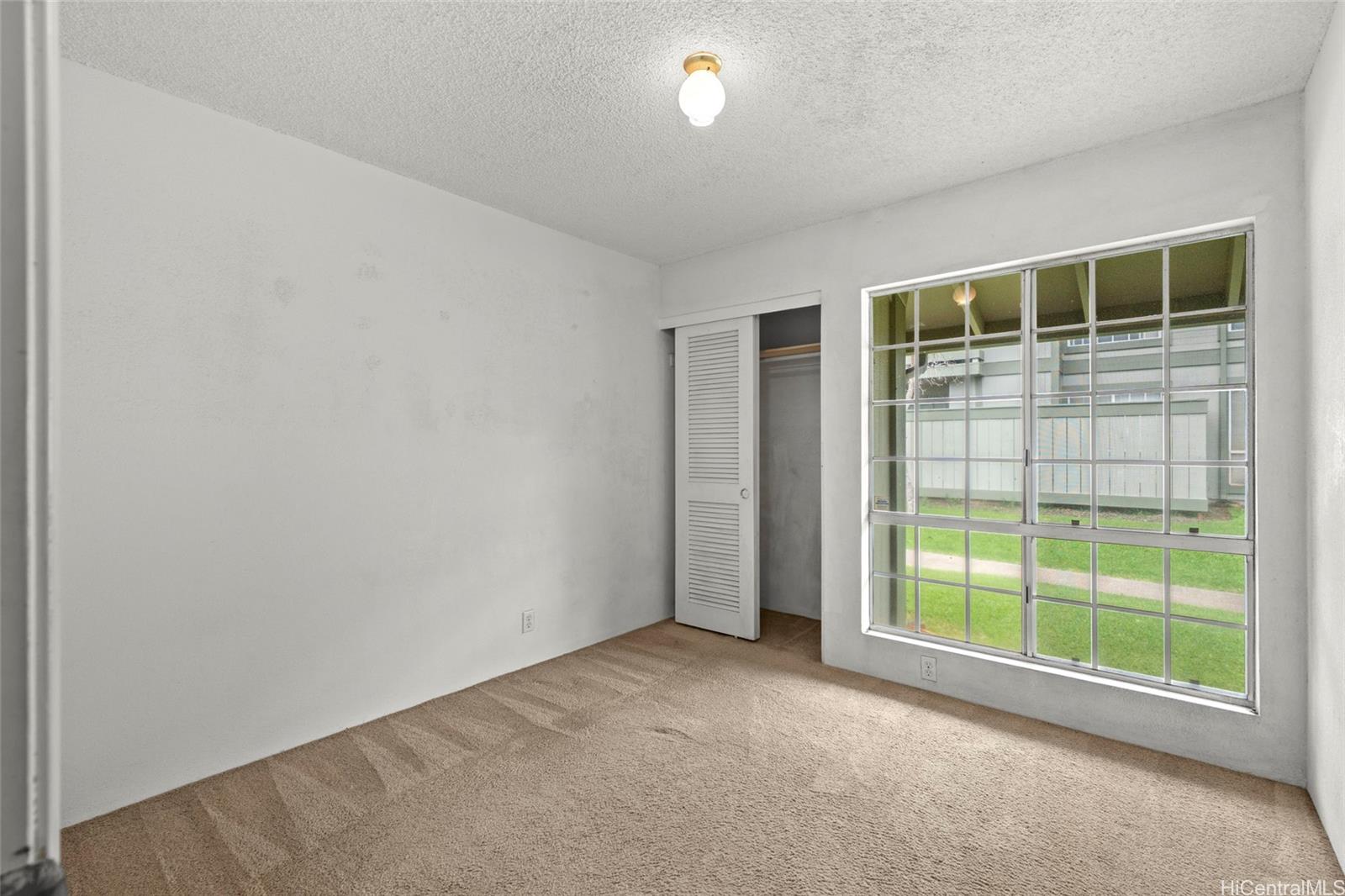 Kupono 1 condo # 8C, Waipahu, Hawaii - photo 8 of 17