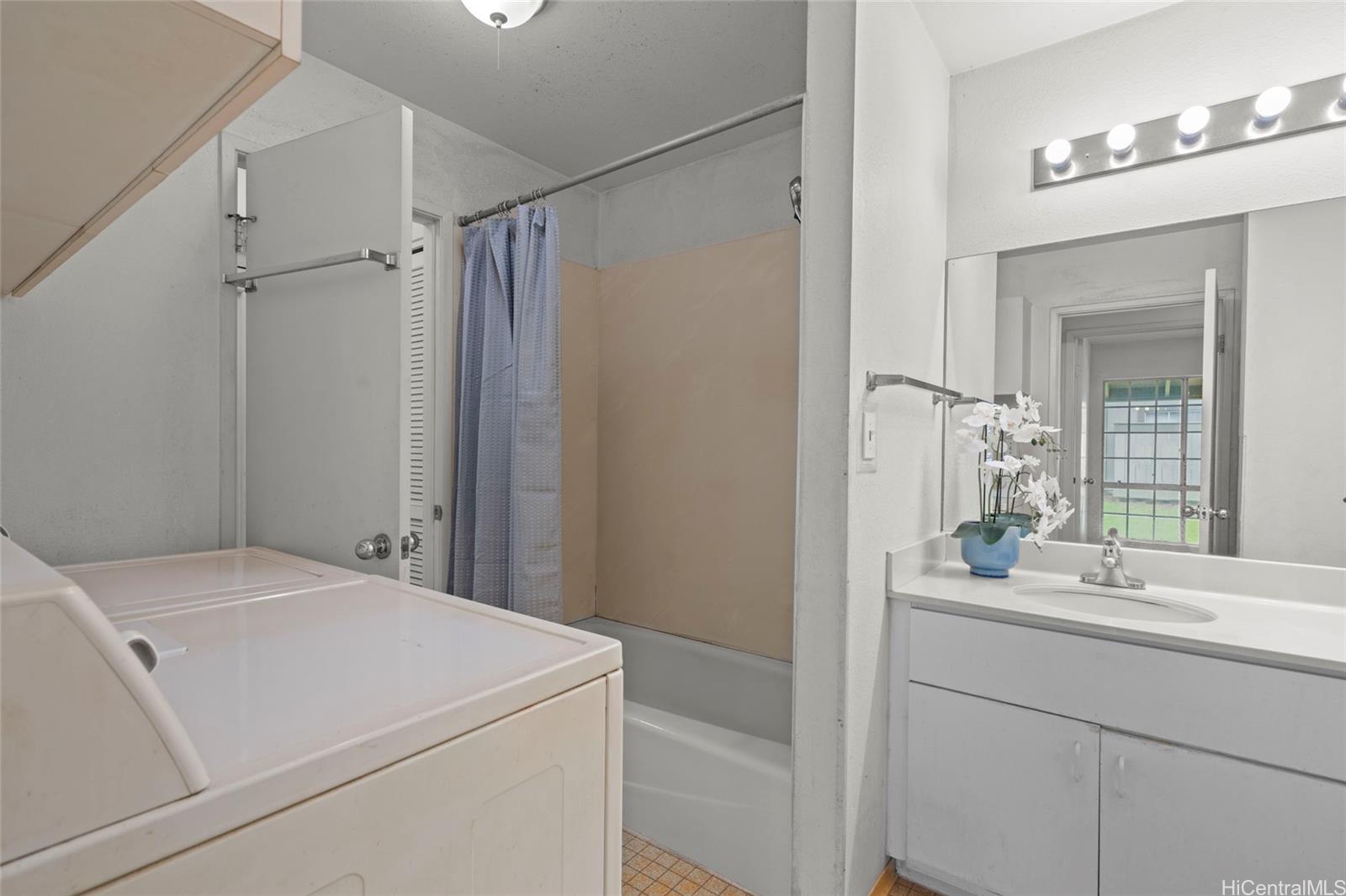 Kupono 1 condo # 8C, Waipahu, Hawaii - photo 9 of 17