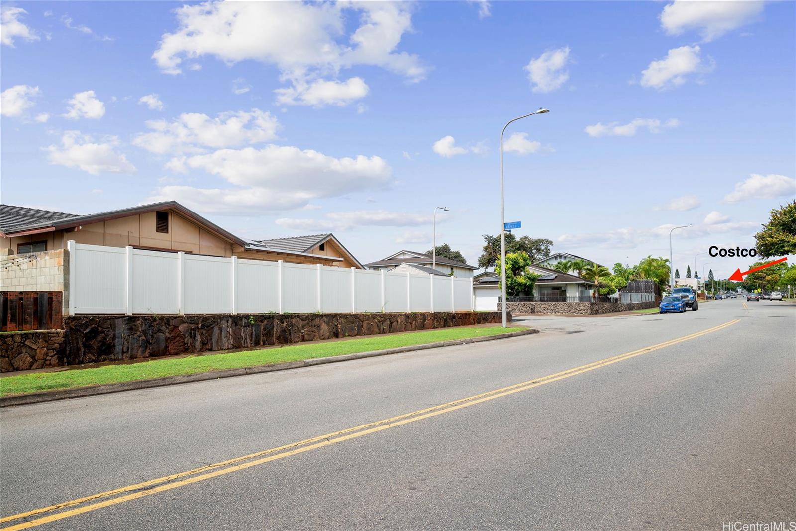 94-1420  Kahuli Street Waipio Gentry, Waipahu home - photo 21 of 23