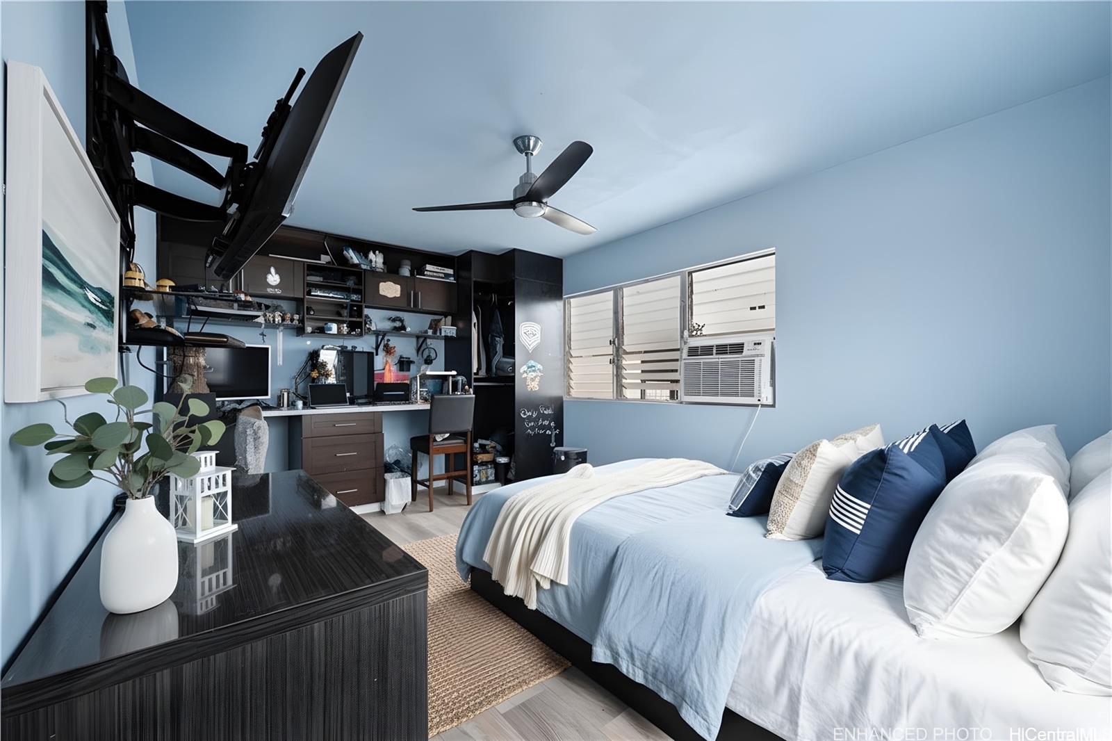 94-1420  Kahuli Street Waipio Gentry, Waipahu home - photo 18 of 23