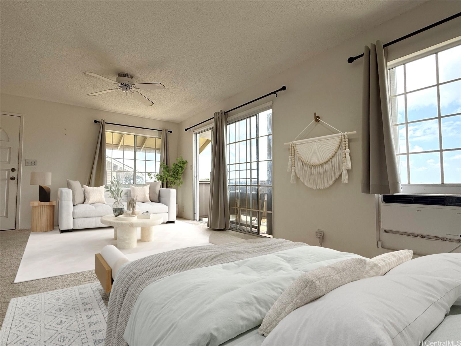 Gentry Waipio townhouse # 37S, Waipahu, Hawaii - photo 2 of 18