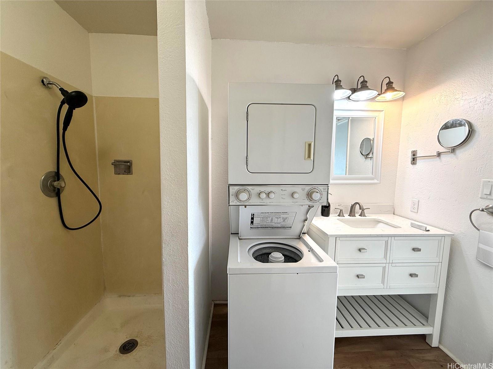 Gentry Waipio townhouse # 37S, Waipahu, Hawaii - photo 5 of 18