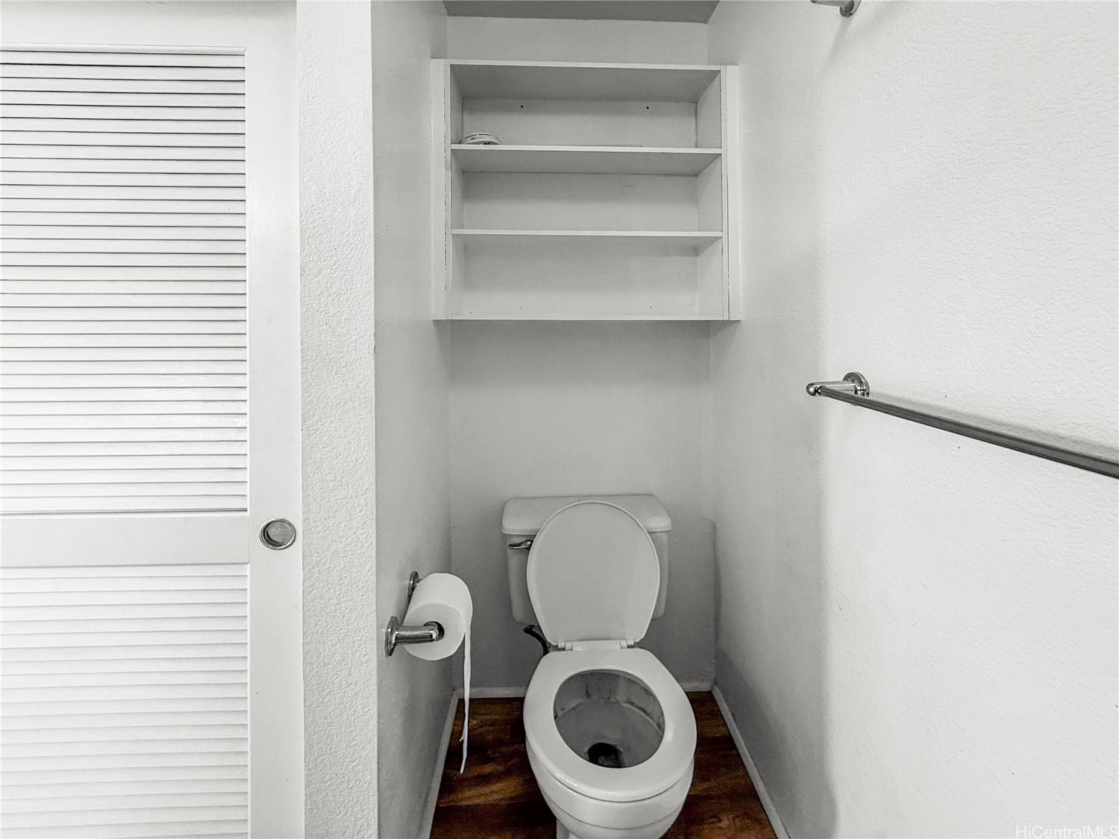 Gentry Waipio townhouse # 37S, Waipahu, Hawaii - photo 7 of 16