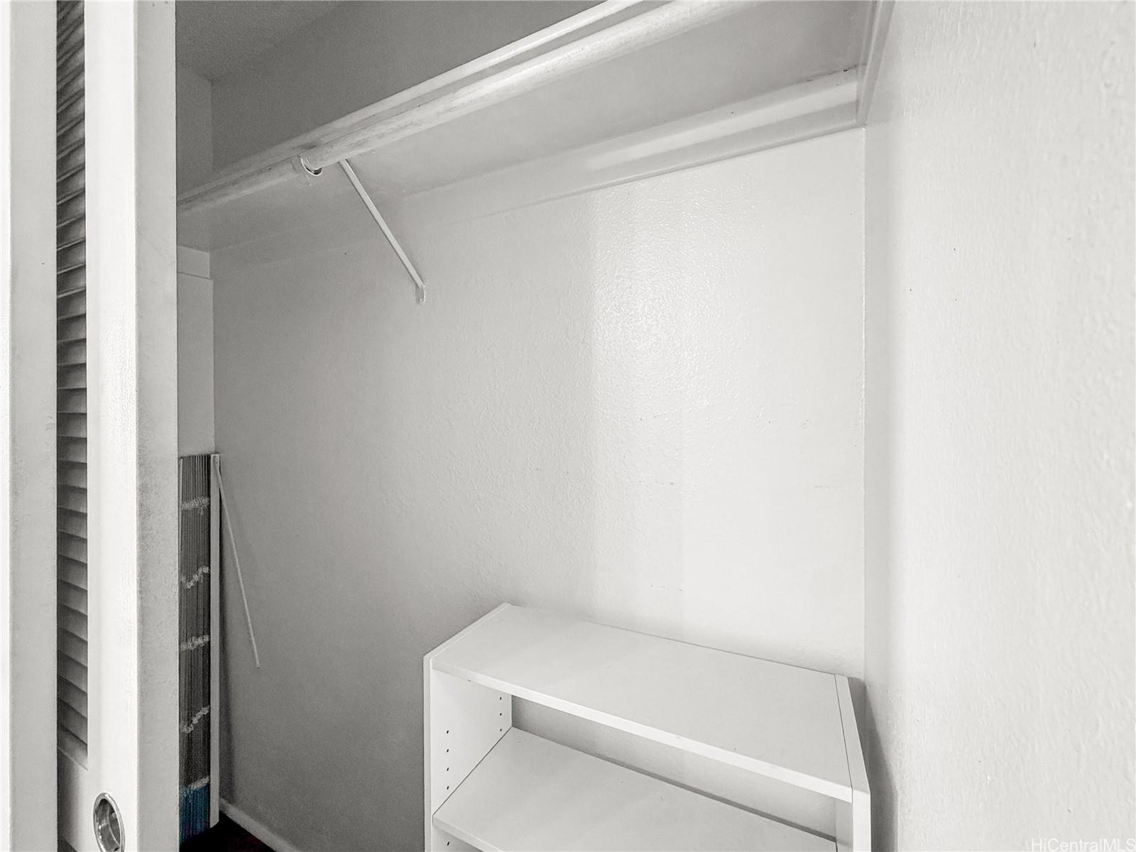 Gentry Waipio townhouse # 37S, Waipahu, Hawaii - photo 7 of 18