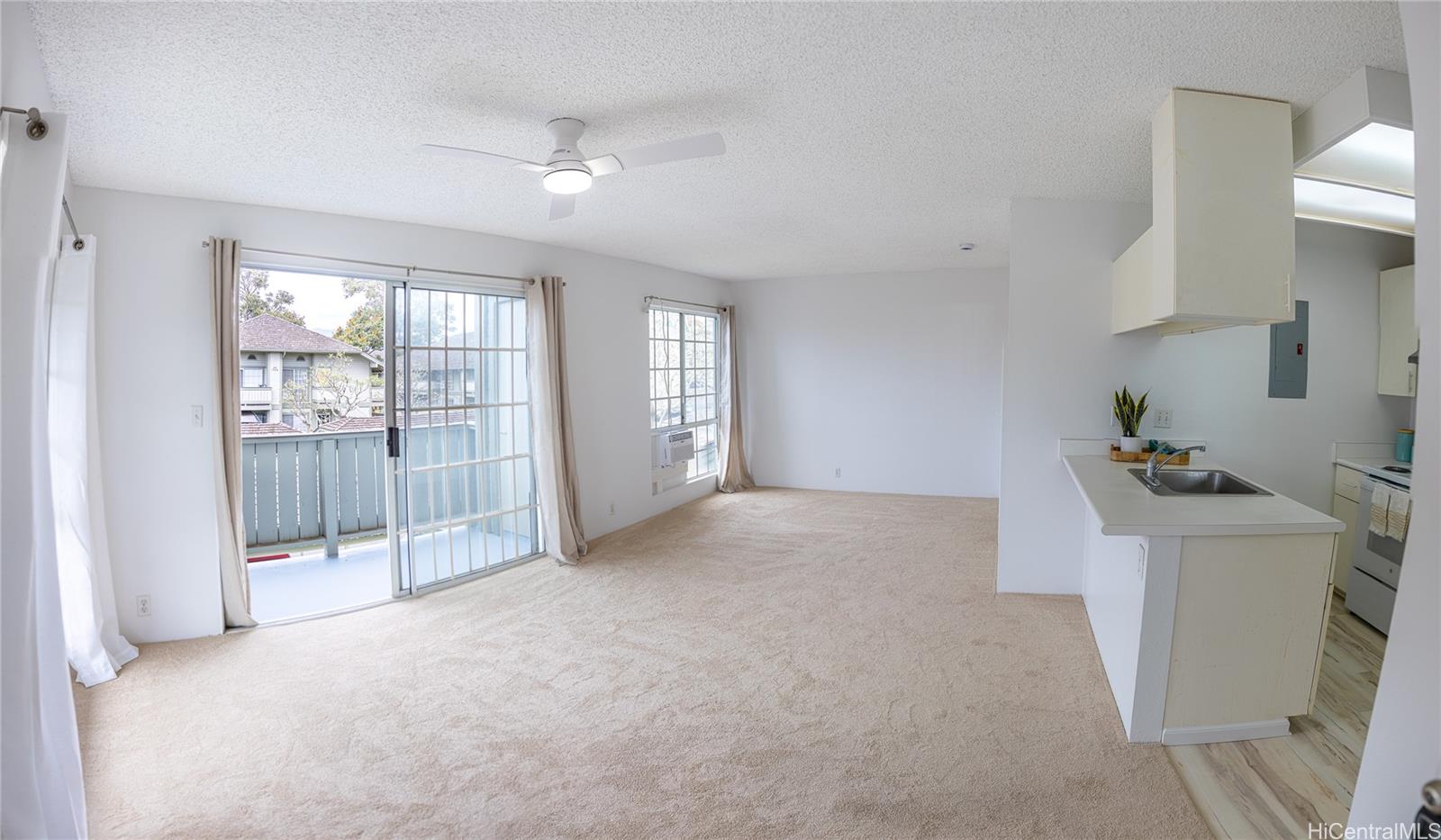 Kupono 2 condo # W12, Waipahu, Hawaii - photo 2 of 22