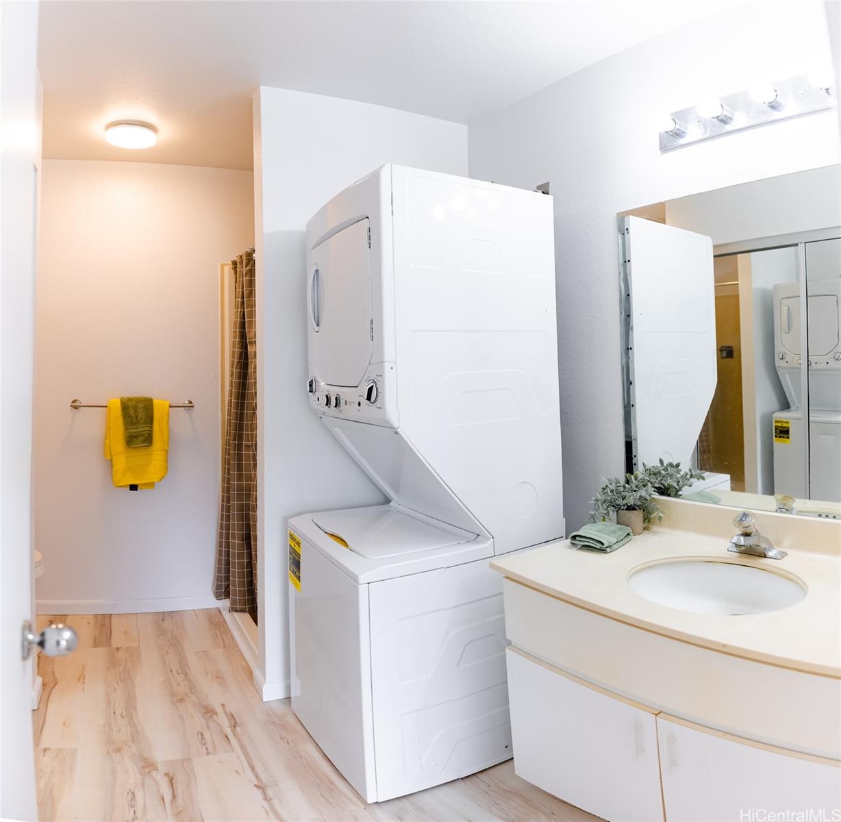 Kupono 2 condo # W12, Waipahu, Hawaii - photo 11 of 22