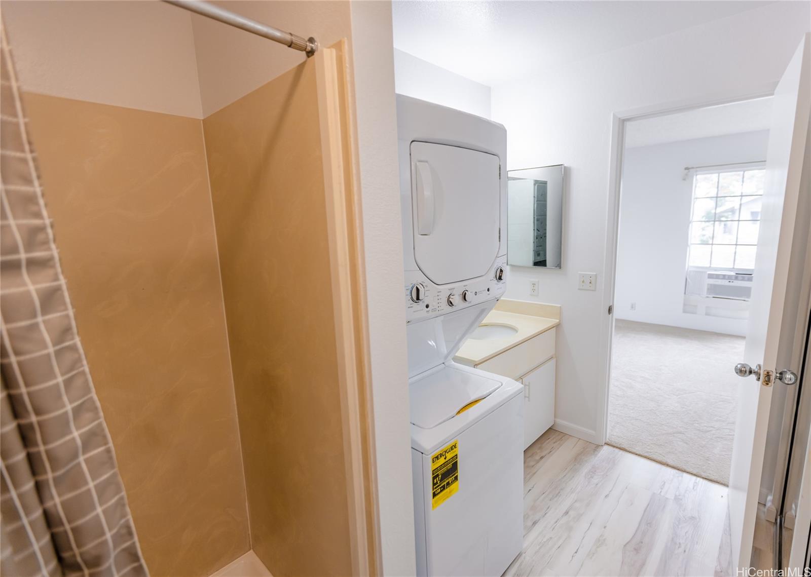 Kupono 2 condo # W12, Waipahu, Hawaii - photo 12 of 22