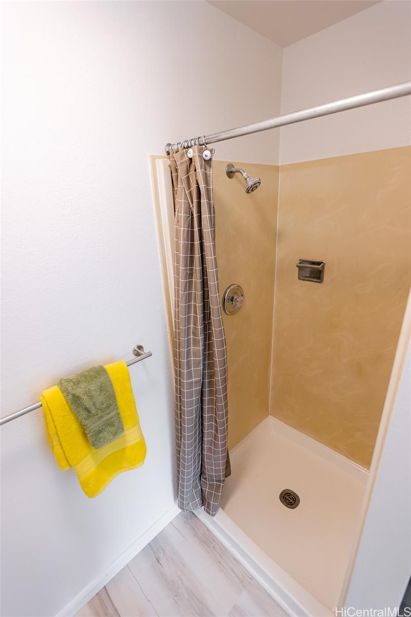 Kupono 2 condo # W12, Waipahu, Hawaii - photo 13 of 22